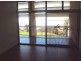 26 Myilly Point, Cullen Bay NT 0820