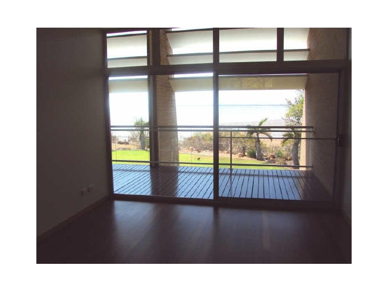 26 Myilly Point, Cullen Bay NT 0820