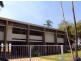 26 Myilly Point, Cullen Bay NT 0820