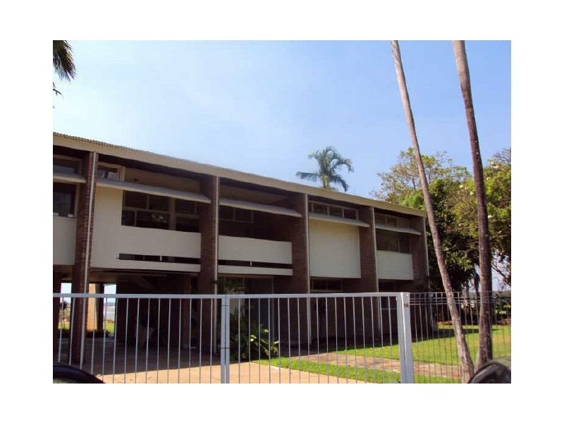 26 Myilly Point, Cullen Bay NT 0820
