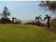 26 Myilly Point, Cullen Bay NT 0820