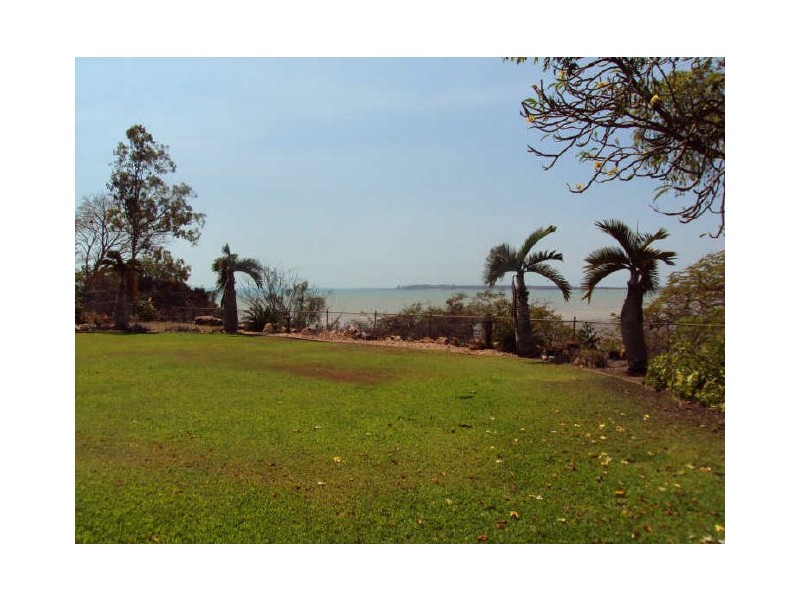 26 Myilly Point, Cullen Bay NT 0820