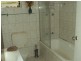 6 Head Court, Wagait Beach NT 0822
