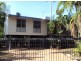 31 Dalwood Street, Malak NT 0812