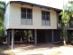 31 Dalwood Street, Malak NT 0812