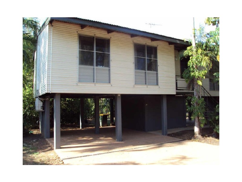 31 Dalwood Street, Malak NT 0812