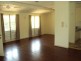 31 Dalwood Street, Malak NT 0812