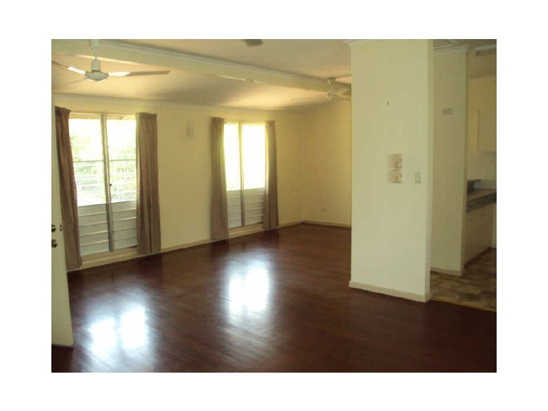 31 Dalwood Street, Malak NT 0812