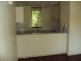 31 Dalwood Street, Malak NT 0812
