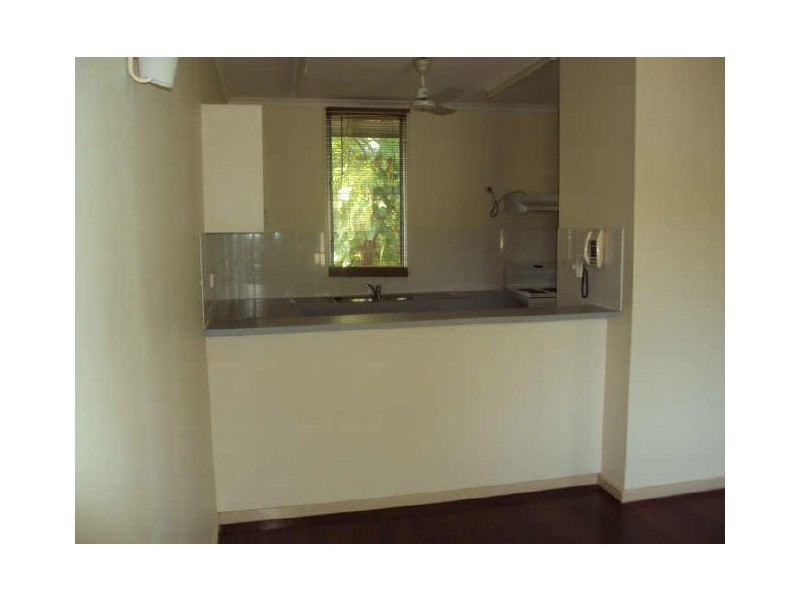 31 Dalwood Street, Malak NT 0812