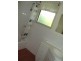 31 Dalwood Street, Malak NT 0812