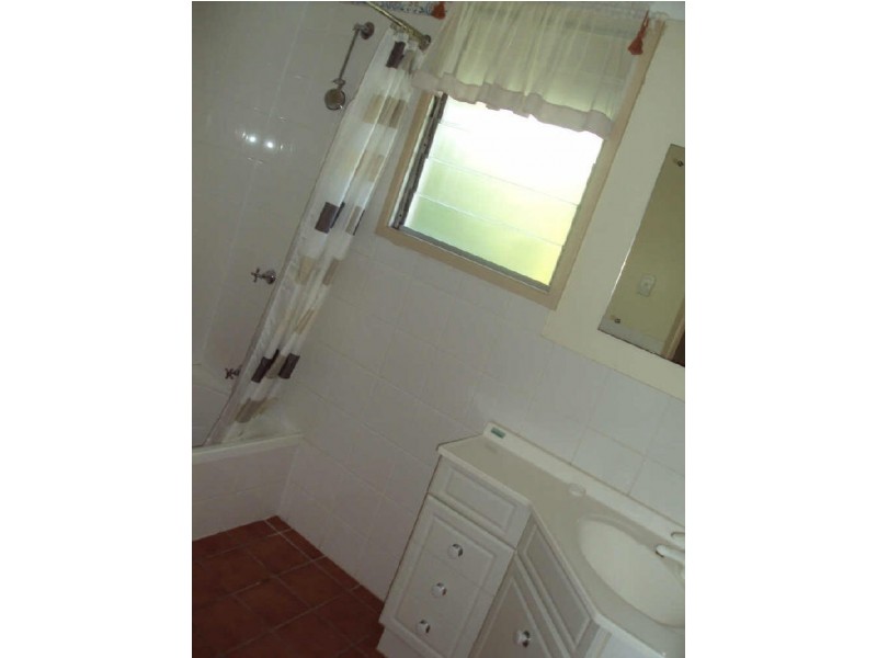31 Dalwood Street, Malak NT 0812