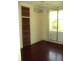 31 Dalwood Street, Malak NT 0812