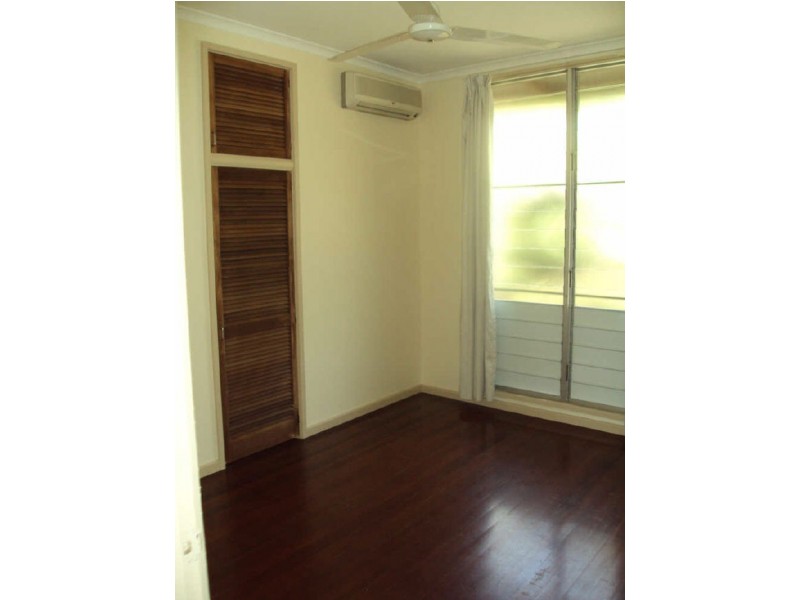 31 Dalwood Street, Malak NT 0812