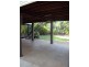 31 Dalwood Street, Malak NT 0812