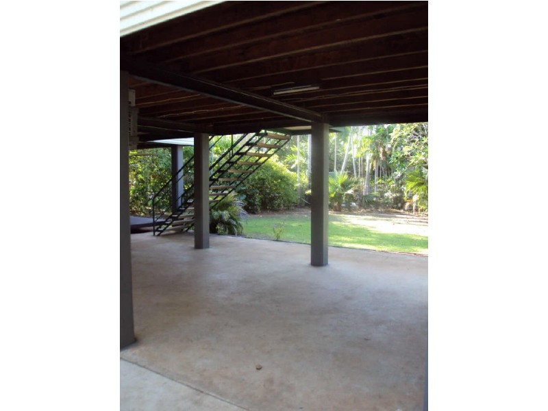 31 Dalwood Street, Malak NT 0812