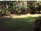 31 Dalwood Street, Malak NT 0812
