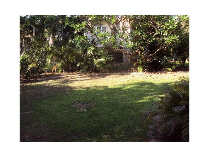 31 Dalwood Street, Malak NT 0812