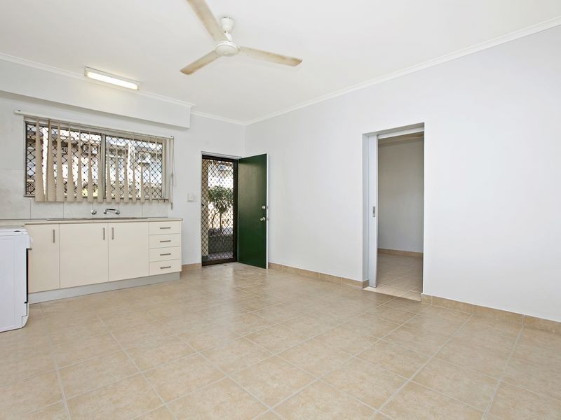 11/89 Aralia Street, Rapid Creek NT 0810