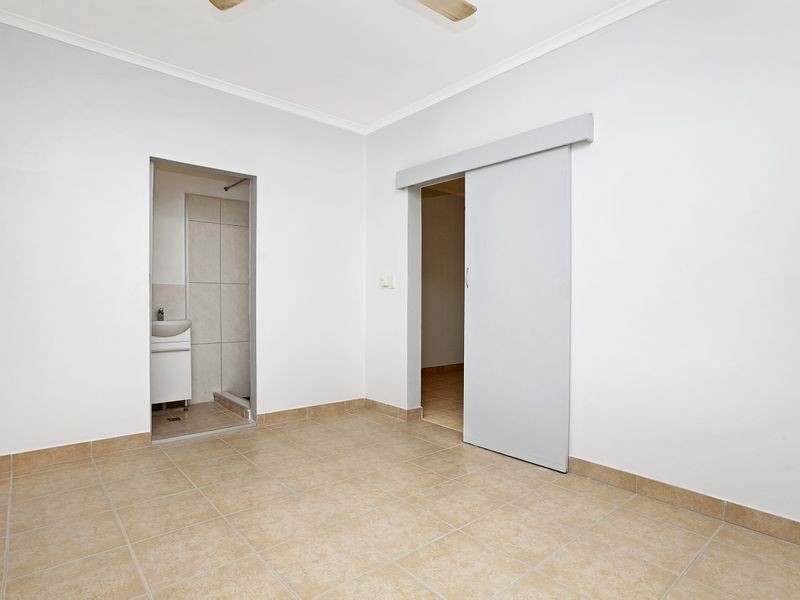 11/89 Aralia Street, Rapid Creek NT 0810