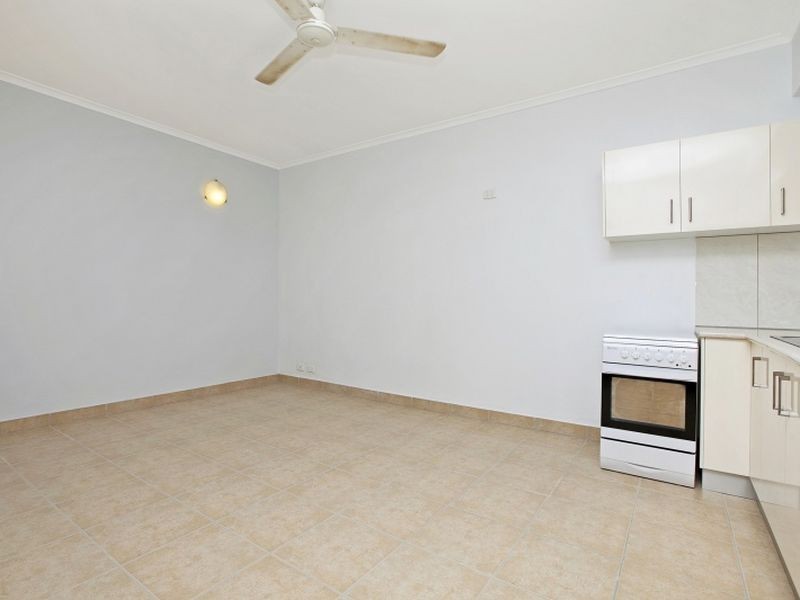 11/89 Aralia Street, Rapid Creek NT 0810