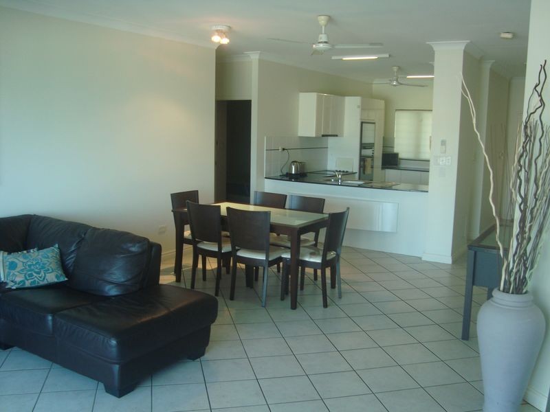 44/8 Knuckey Street, Darwin NT 0800