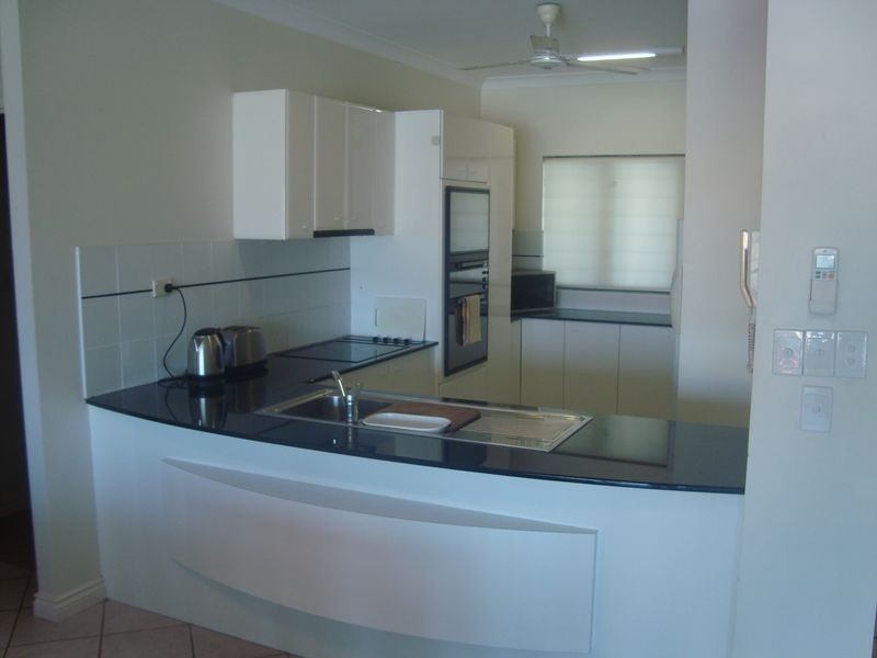 44/8 Knuckey Street, Darwin NT 0800