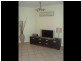 44/8 Knuckey Street, Darwin NT 0800