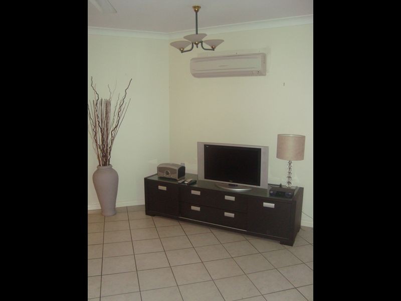 44/8 Knuckey Street, Darwin NT 0800