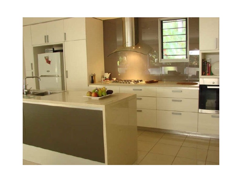 6 Verbena Street, Nightcliff NT 0810