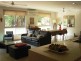 6 Verbena Street, Nightcliff NT 0810