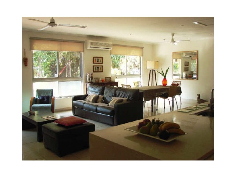 6 Verbena Street, Nightcliff NT 0810