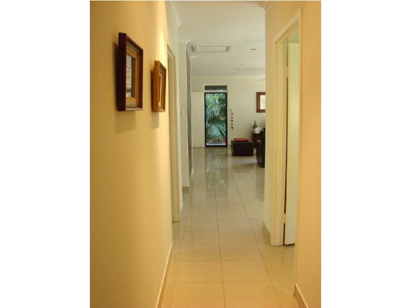 6 Verbena Street, Nightcliff NT 0810
