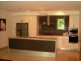 6 Verbena Street, Nightcliff NT 0810
