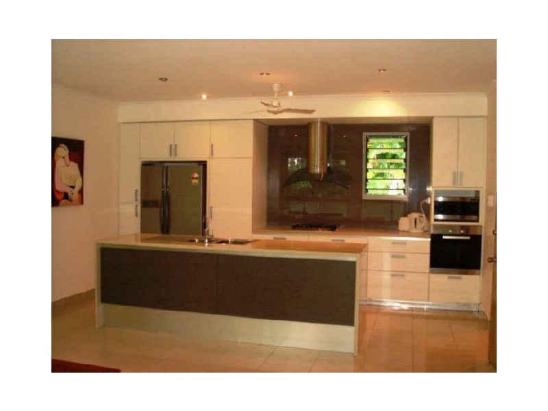 6 Verbena Street, Nightcliff NT 0810
