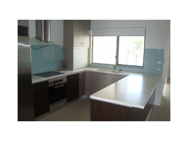 2/18 O’Ferrals Road, Bayview NT 0820