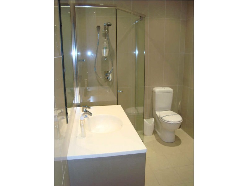 2/18 O’Ferrals Road, Bayview NT 0820