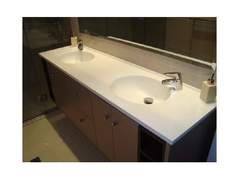 2/18 O’Ferrals Road, Bayview NT 0820