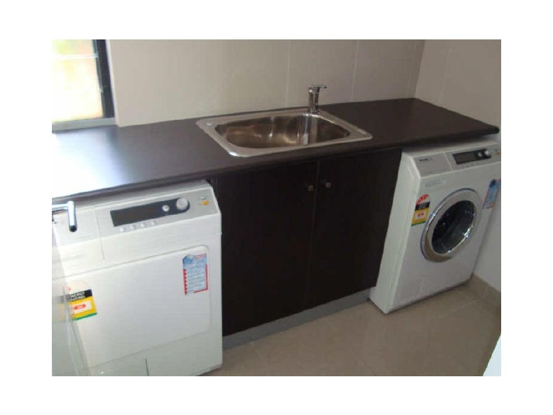 2/18 O’Ferrals Road, Bayview NT 0820