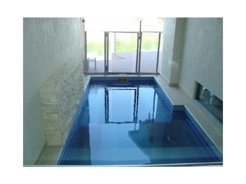 2/18 O’Ferrals Road, Bayview NT 0820