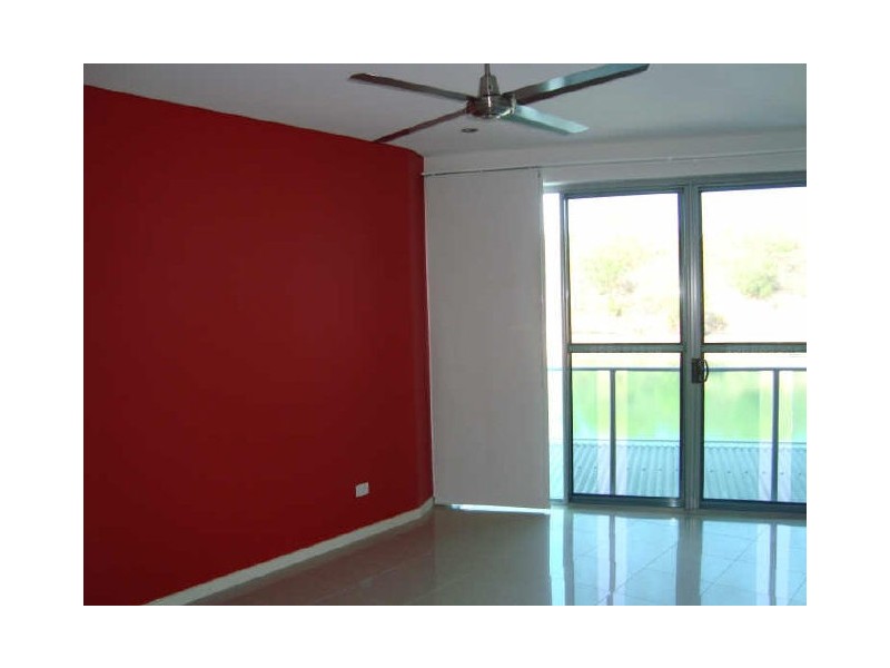 2/18 O’Ferrals Road, Bayview NT 0820