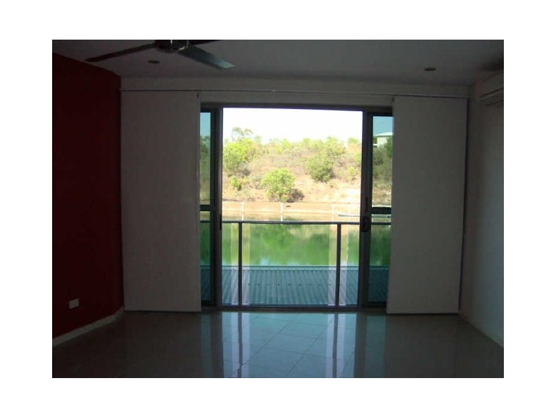 2/18 O’Ferrals Road, Bayview NT 0820