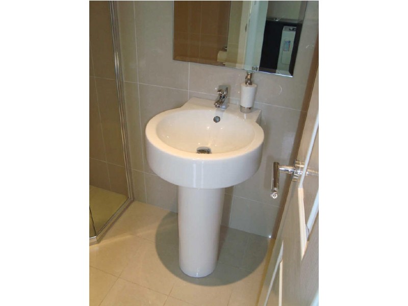 2/18 O’Ferrals Road, Bayview NT 0820