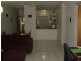 3/71 Sabine Road, Millner NT 0810