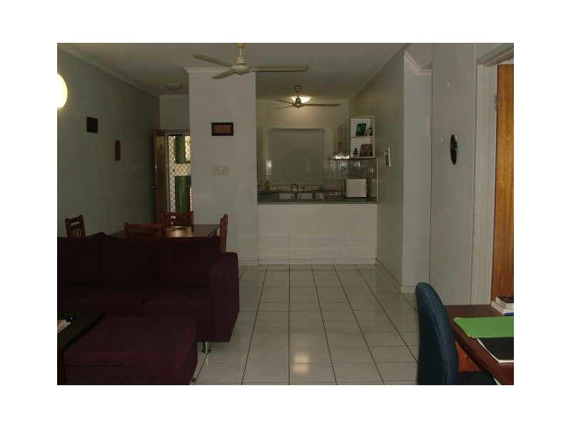 3/71 Sabine Road, Millner NT 0810