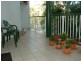 3/71 Sabine Road, Millner NT 0810
