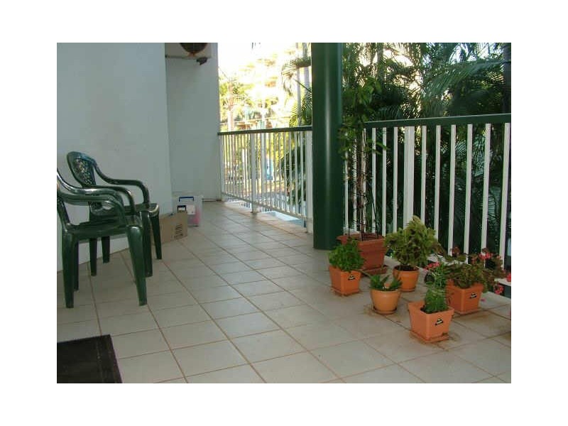 3/71 Sabine Road, Millner NT 0810