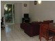 3/71 Sabine Road, Millner NT 0810