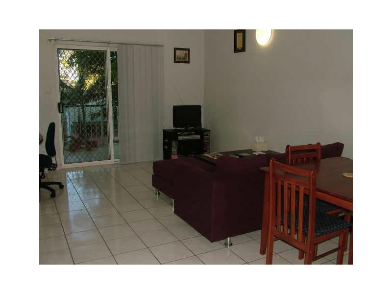 3/71 Sabine Road, Millner NT 0810