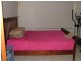 3/71 Sabine Road, Millner NT 0810